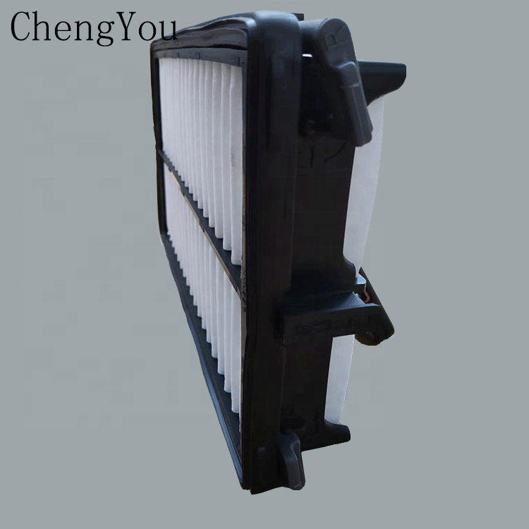 Car air Filter 28113-L1000 air Filter