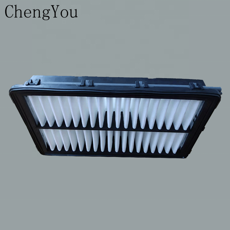 Car air Filter 28113-L1000 air Filter
