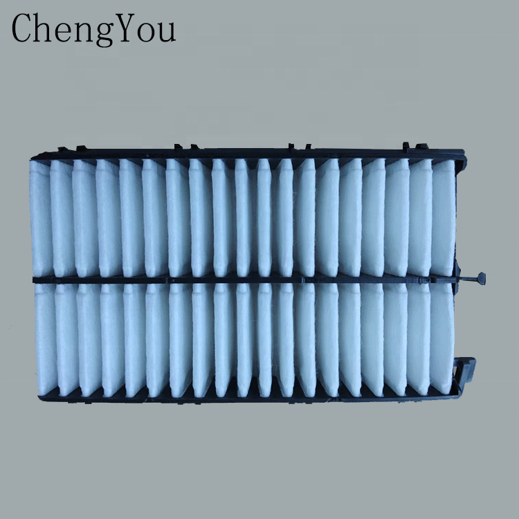 Car air Filter 28113-L1000 air Filter