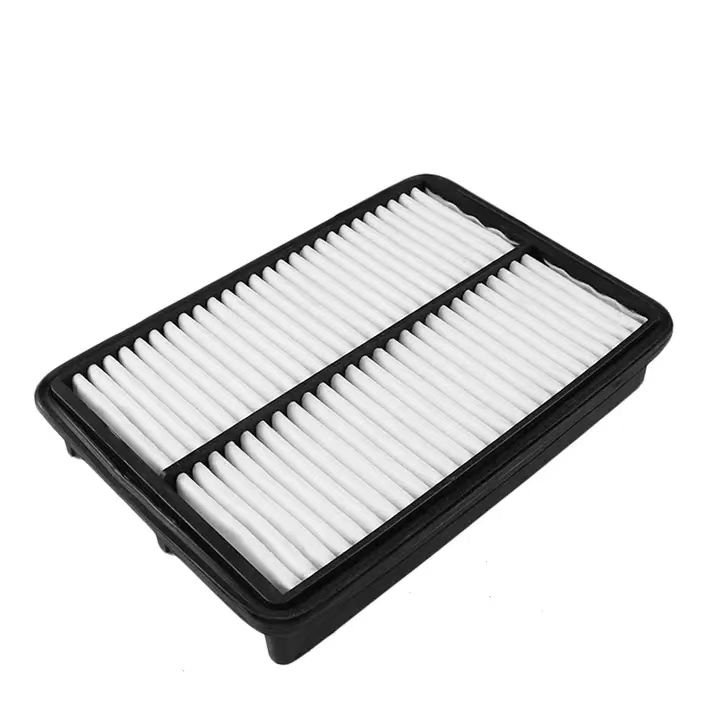 Auto Business air Filter Parts 281133x000High Quality Wholesale Hot Selling Factory Direct Sales