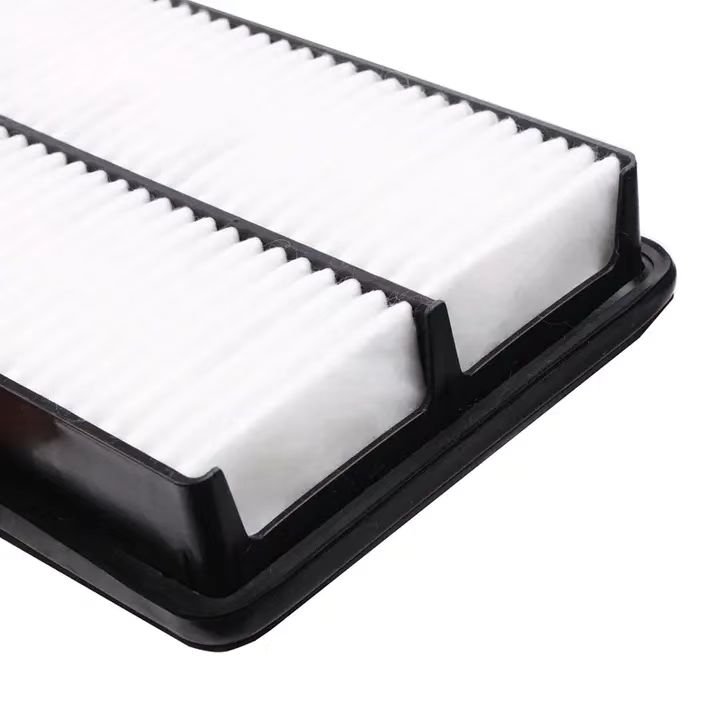 Auto Business air Filter Parts 281133x000High Quality Wholesale Hot Selling Factory Direct Sales