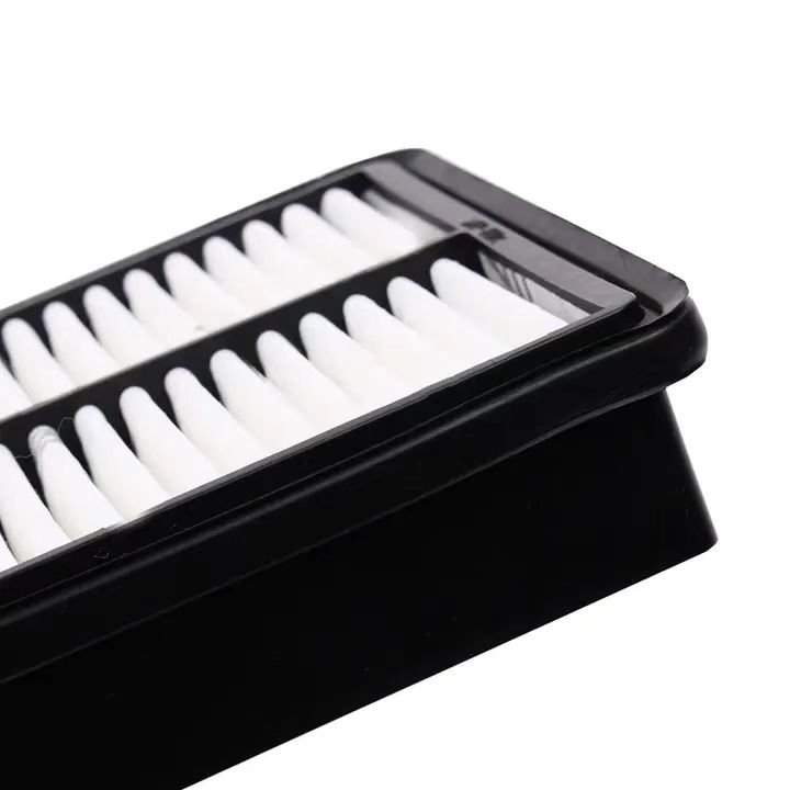 Auto Business air Filter Parts 281133x000High Quality Wholesale Hot Selling Factory Direct Sales