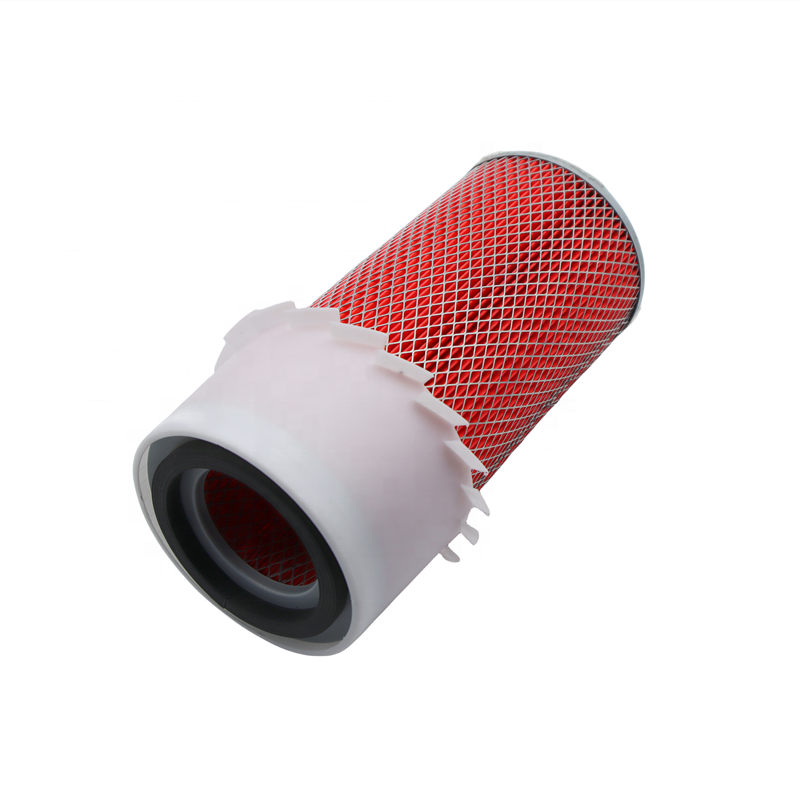 High Quality 100% Tested Car Air Filter for Nissan 16546-21N00 17220-R40-A00