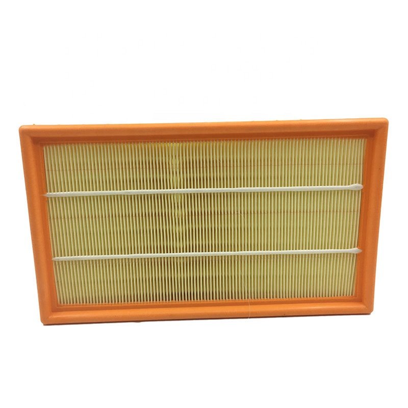 NEW AFTERMARKET AIR FILTER 2W939601AC for JAGUAR