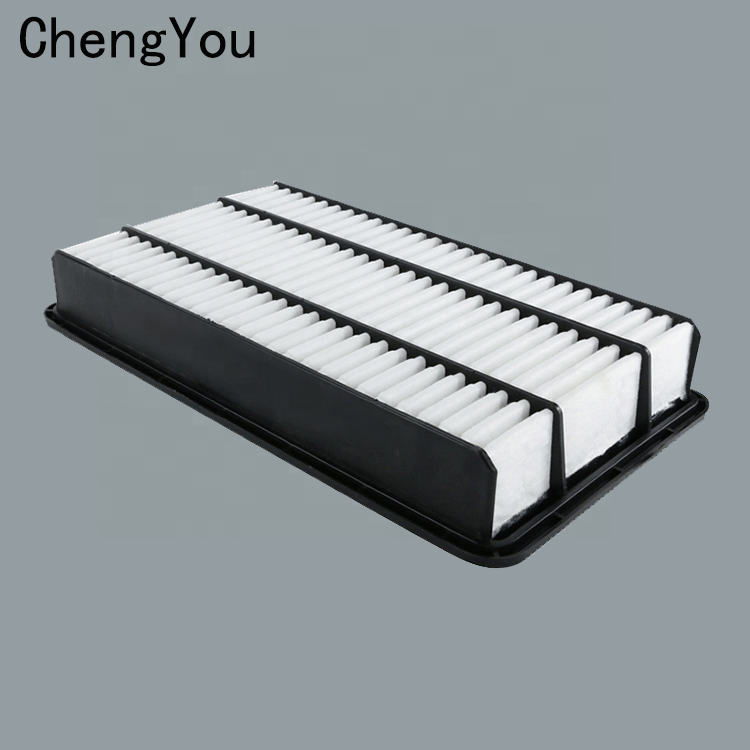 Manufacturer Selling High-quality Auto air Filter OEM 17801-30060