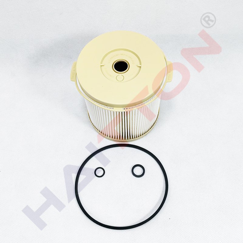 Replacement Fuel Filter for PF788930 P552044 FS20403 2040N30 2040PM 2040PMOR 38250270 3827507 38275087 38553199 8125469 889419
