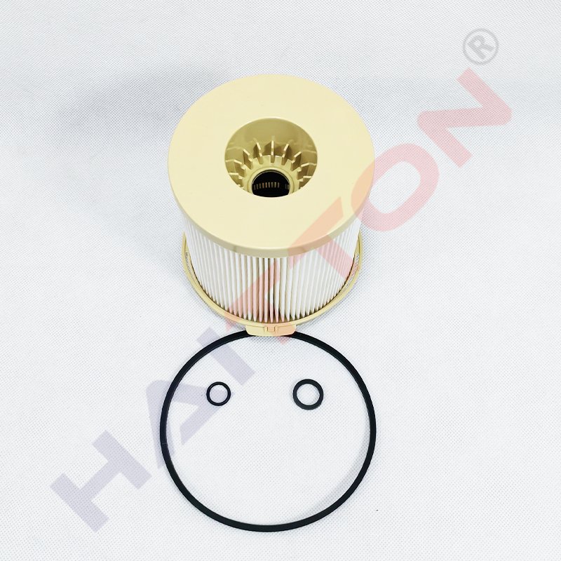 Replacement Fuel Filter for PF788930 P552044 FS20403 2040N30 2040PM 2040PMOR 38250270 3827507 38275087 38553199 8125469 889419