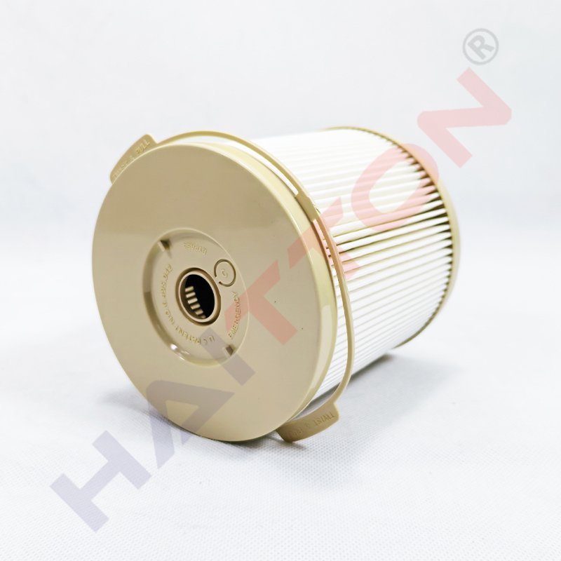Replacement Fuel Filter for PF788930 P552044 FS20403 2040N30 2040PM 2040PMOR 38250270 3827507 38275087 38553199 8125469 889419