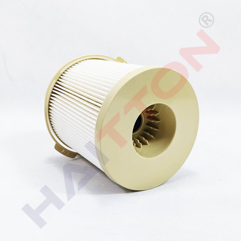 Replacement Fuel Filter for PF788930 P552044 FS20403 2040N30 2040PM 2040PMOR 38250270 3827507 38275087 38553199 8125469 889419