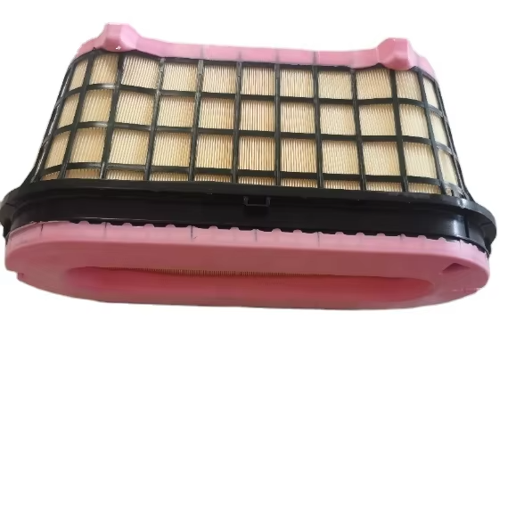 TRUCK AIR FILTER 0040949104 A0040949104 ACTROS MP4 MP5 OM 471 909