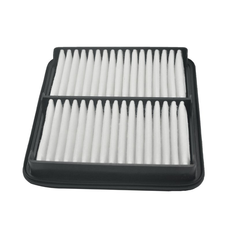 American Auto Parts PC2150E FA3254 42390018 92060868 96314494 Car air Filter for chevrolet Filter