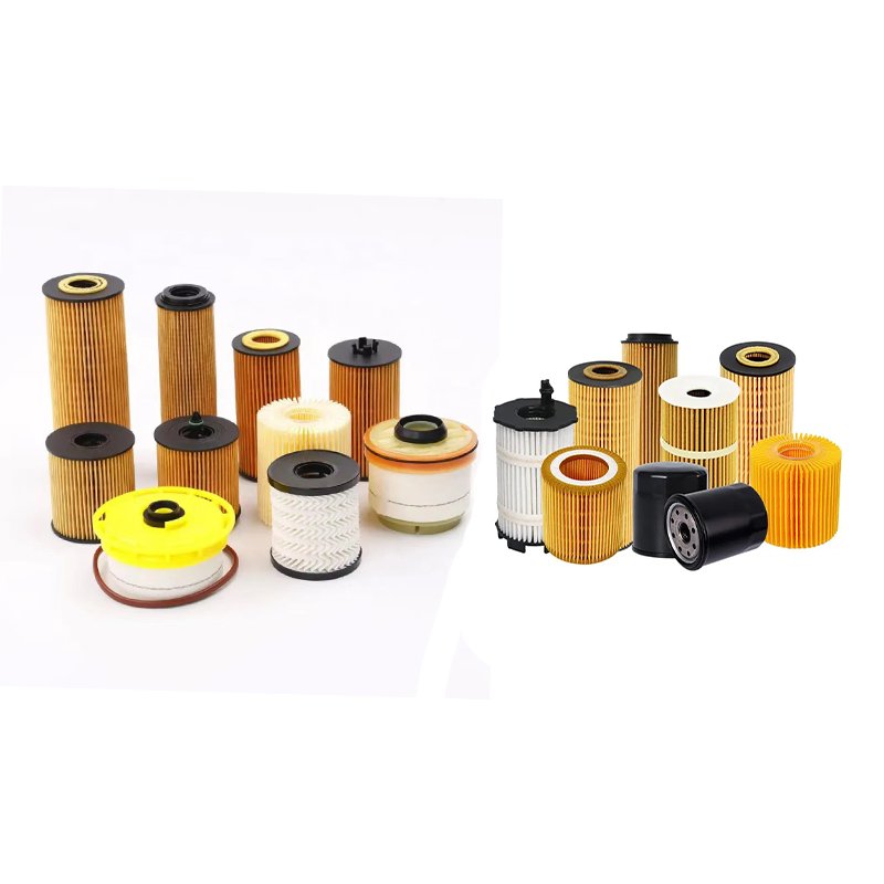 American Auto Parts PC2150E FA3254 42390018 92060868 96314494 Car air Filter for chevrolet Filter