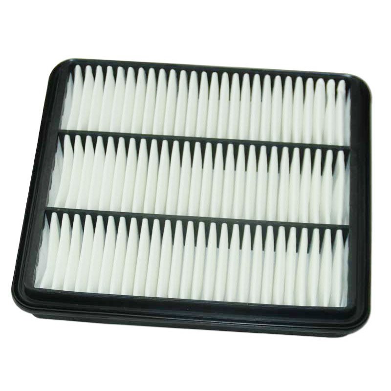 CA-H718P Wholesale air Filter Purifier Hepa Filter C2743 96328718 air Filter for Chevrolet Epica Chery EASTAR HOLDEN