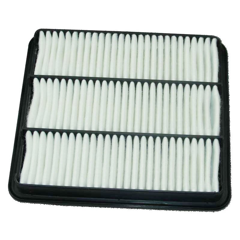 CA-H718P Wholesale air Filter Purifier Hepa Filter C2743 96328718 air Filter for Chevrolet Epica Chery EASTAR HOLDEN