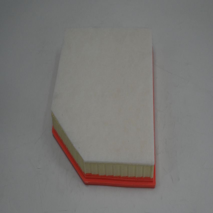For Volvo 31370089 S90 XC60 XC90 S60 V60 V90 2.0T Car Engine Air Filter Filter