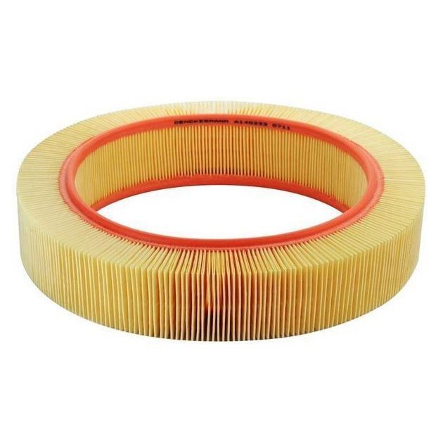 Auto Filter 1150940004 Car Air Filter Factory for MERCEDES 123 MODEL 200 - 230 GASOLINELI