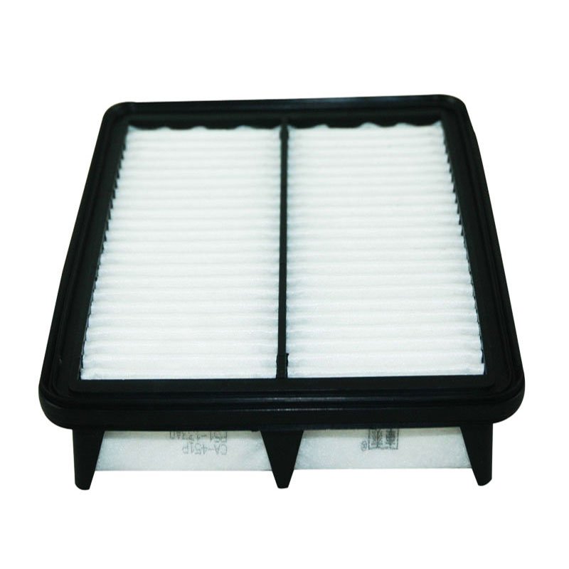 CA-451P P51F133A0 Performance Engines Accessories Auto Cabin Car Air Filter for Mazda 3