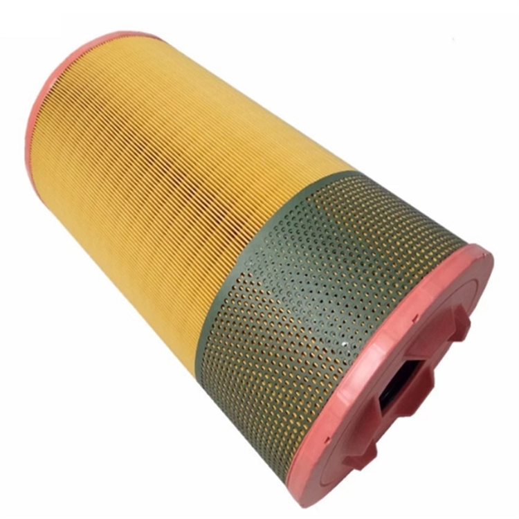 High Quality Air Filter C23632/1 59004010 10278553 for Air Compressor