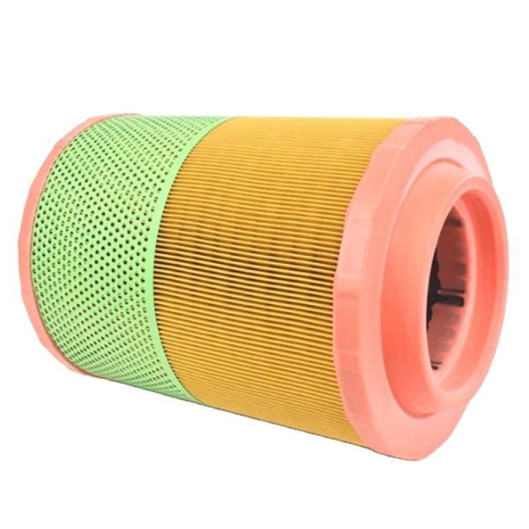 High Quality Air Filter C23632/1 59004010 10278553 for Air Compressor
