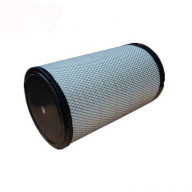AF26434 AF26433 China High Quality Factory Supply Air Filter for Tractor Diesel Engines Parts AF26434 AF26433
