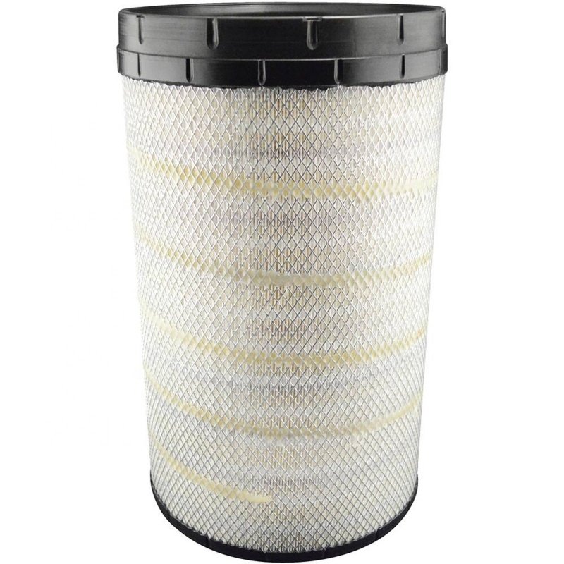 AF26434 AF26433 China High Quality Factory Supply Air Filter for Tractor Diesel Engines Parts AF26434 AF26433