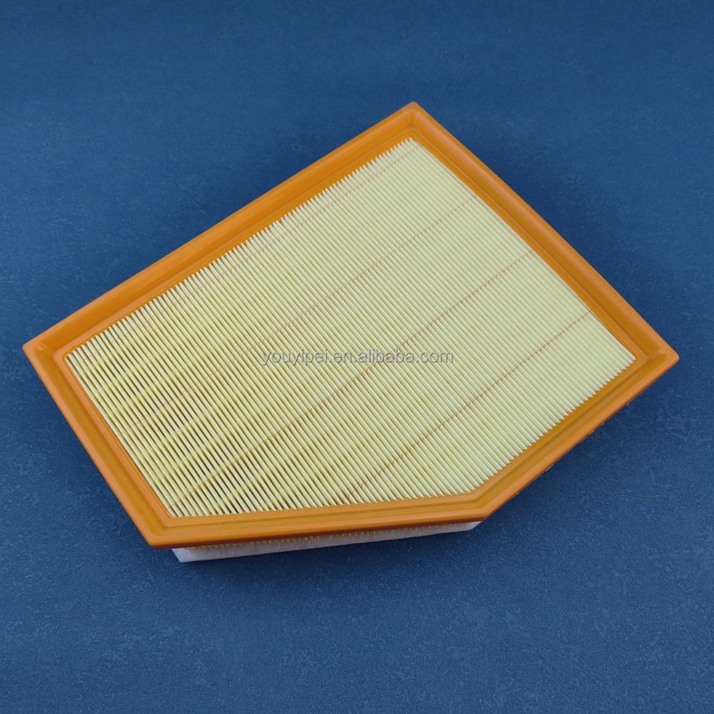 Wholesale Auto Genuine Air Filter Manufacturers 13718577170 13718577171 13718691835 Air Filter For Car Air Filter