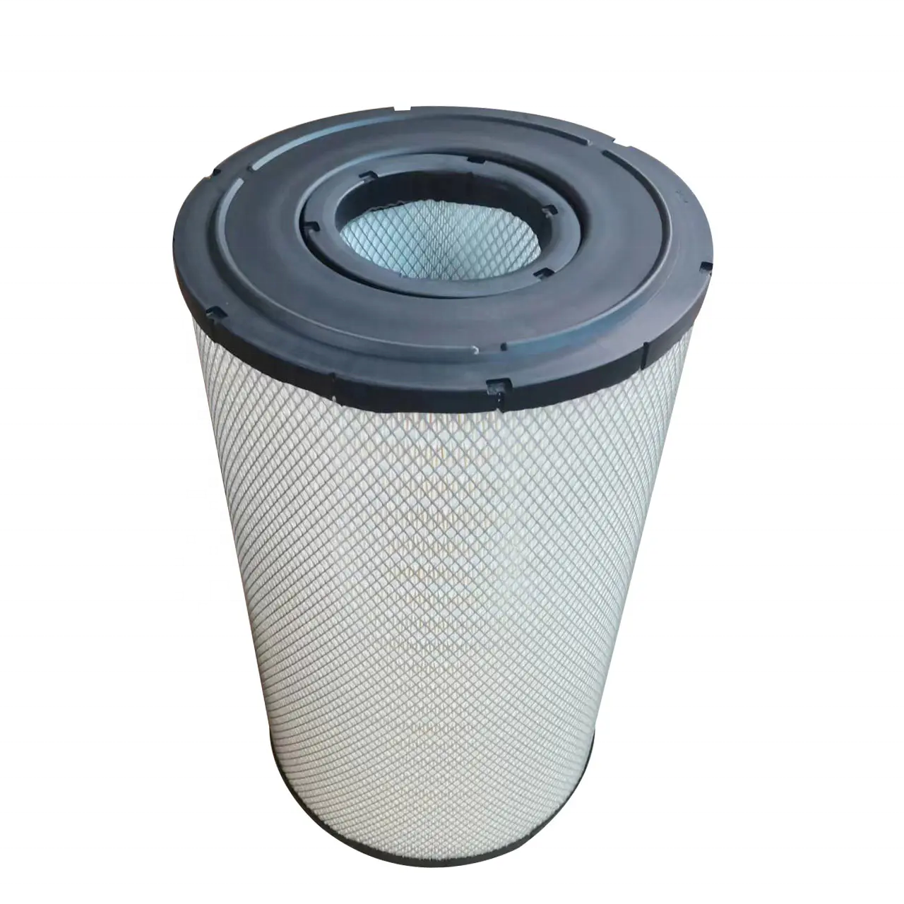 Heavy Truck Engine Air Filter P548900 P548901 Af25595 Af25596