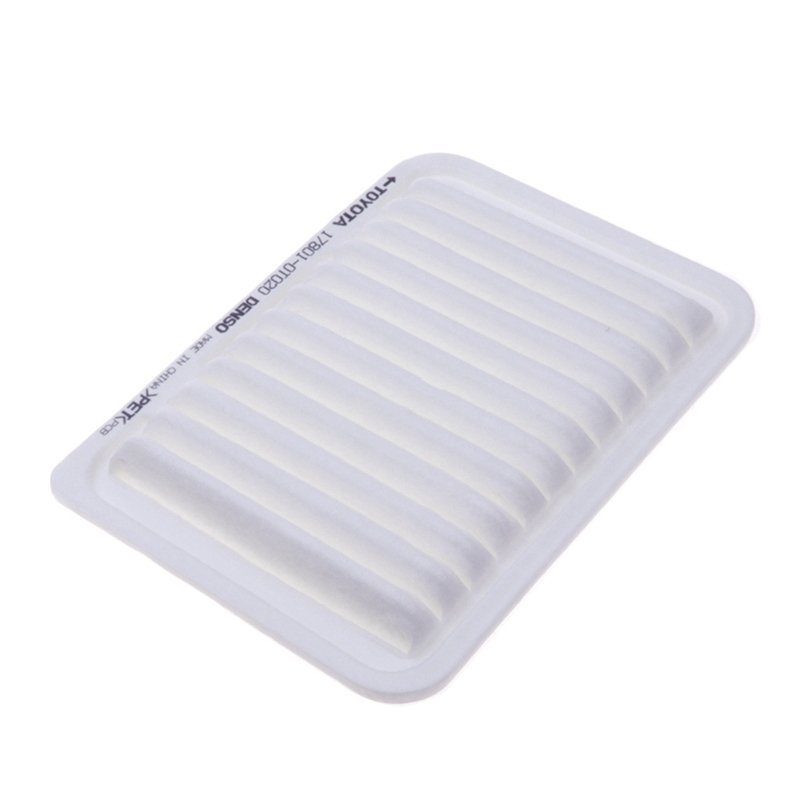 New Arrival Wholesale Price Auto Air Filter for Toyota 17801-0t020 17801-21050 Pruis Air Filter 178010t020 1780121050