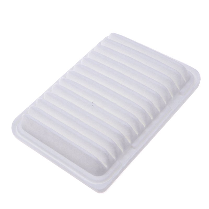 New Arrival Wholesale Price Auto Air Filter for Toyota 17801-0t020 17801-21050 Pruis Air Filter 178010t020 1780121050