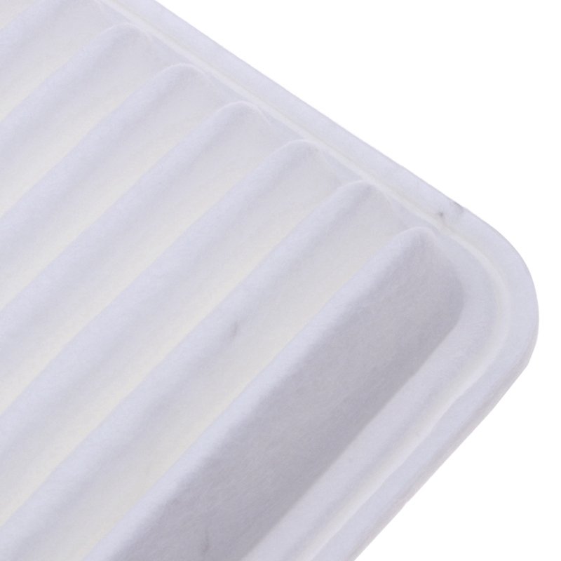 New Arrival Wholesale Price Auto Air Filter for Toyota 17801-0t020 17801-21050 Pruis Air Filter 178010t020 1780121050