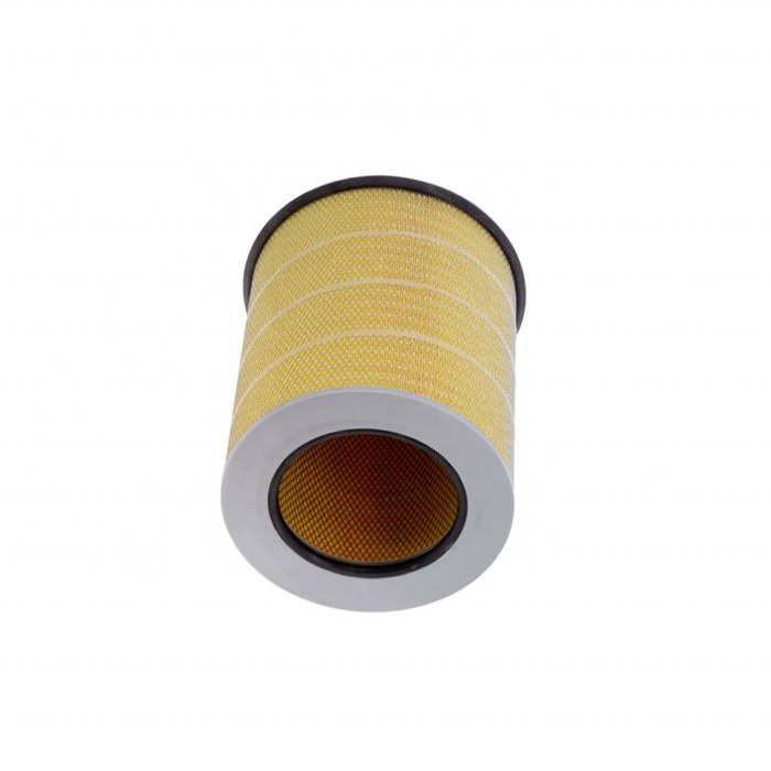 Hydwell Hot Sale High Quality Air Filter AF25632,21834210,8149961 P782396