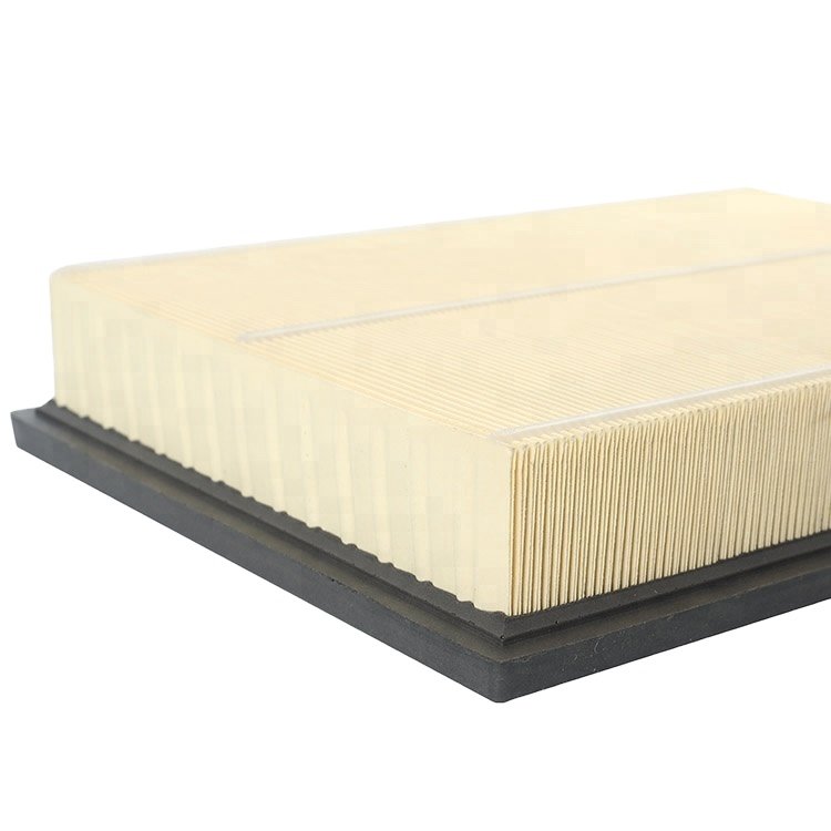 17801-0L040 air Filters 17801-0L040 Car air Filter 17801-0L040 for Toyota HILUX