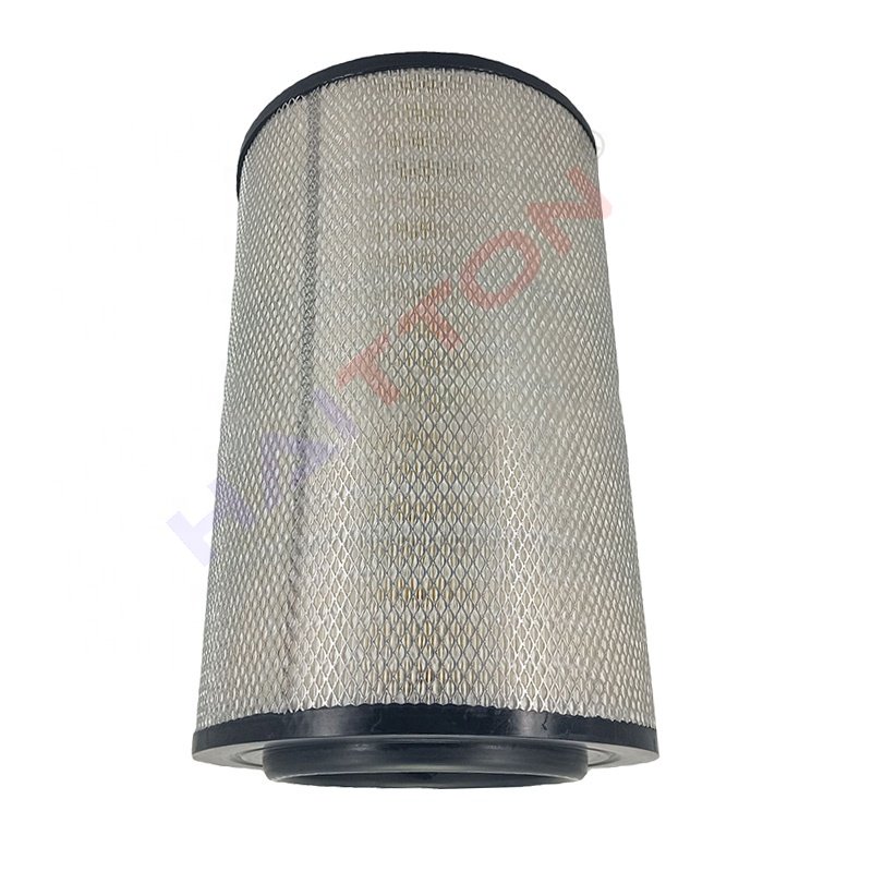 The Replacement Air Filter AF26249 C301345 for TAD1241GE