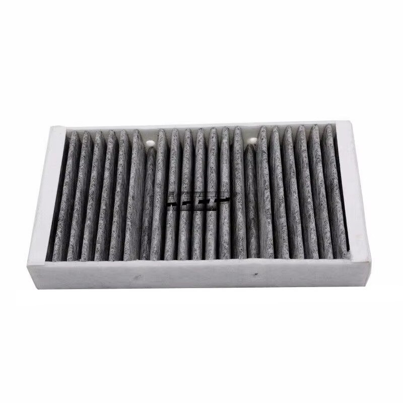 Air Filter for 12-17 Mercedes-Benz 30L-5.5L GL-Class GLS X166 M-Class GLE W166 1668300318