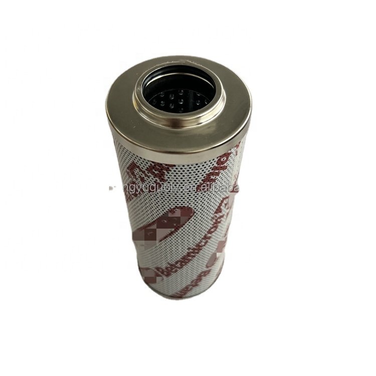 Air Filter 10875284 11Q910180 11Q9-10180 SA16758 AF55015 2217025 157840 Honeycomb Air Filter