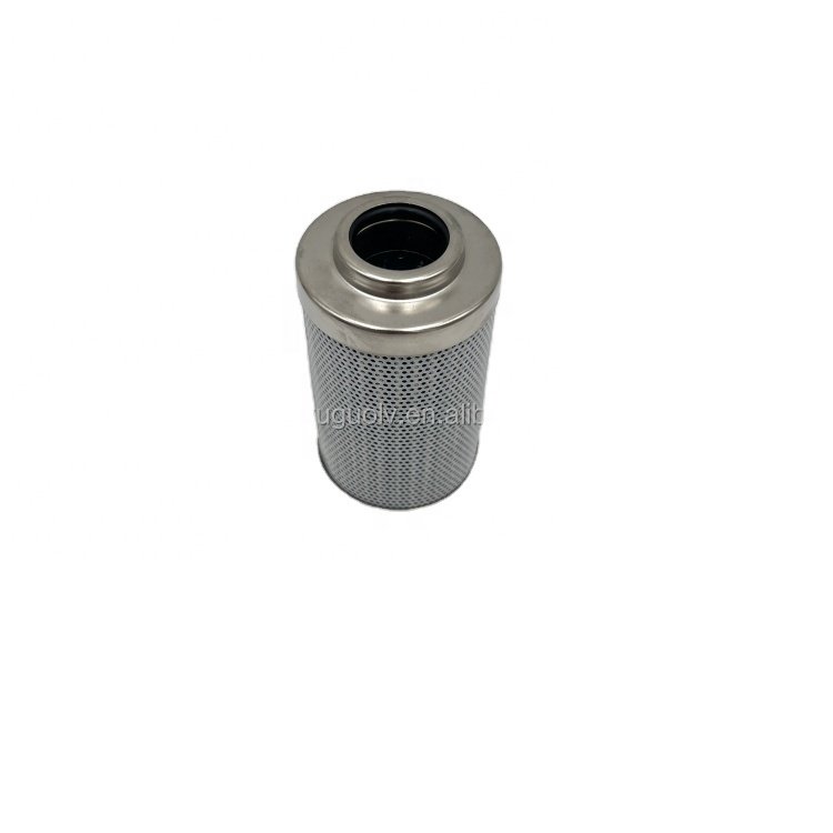 Air Filter 10875284 11Q910180 11Q9-10180 SA16758 AF55015 2217025 157840 Honeycomb Air Filter
