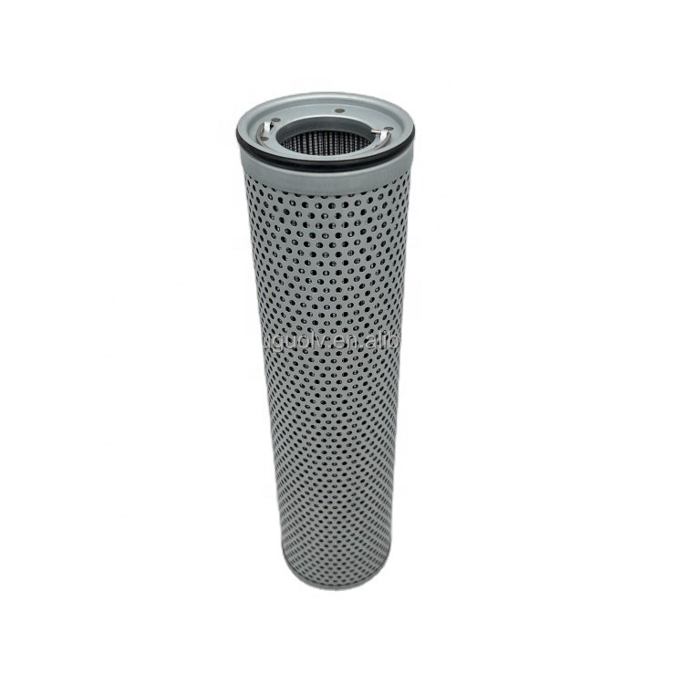 Air Filter 10875284 11Q910180 11Q9-10180 SA16758 AF55015 2217025 157840 Honeycomb Air Filter