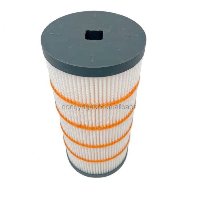 Air Filter 10875284 11Q910180 11Q9-10180 SA16758 AF55015 2217025 157840 Honeycomb Air Filter