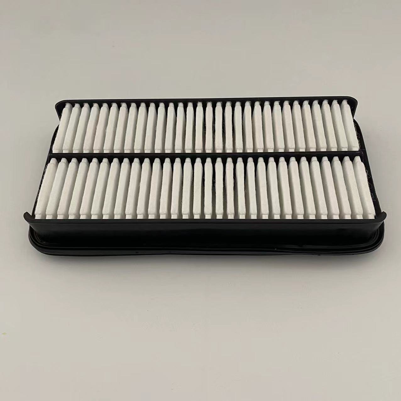 GUOHAO Pleated air Filter 17801-64060 17801-64020 17801-64070 17801-16030 17801-64040 17801-74020 for Toyota Camry Corolla Lexus