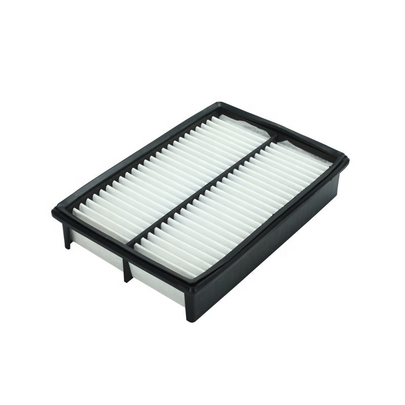 Air Filter LF50-13-Z40A for for MAZDA 3 MAZDA 5 Engine Air Filter Fits MAZDA 3 5 Hatchback MPV Sedan