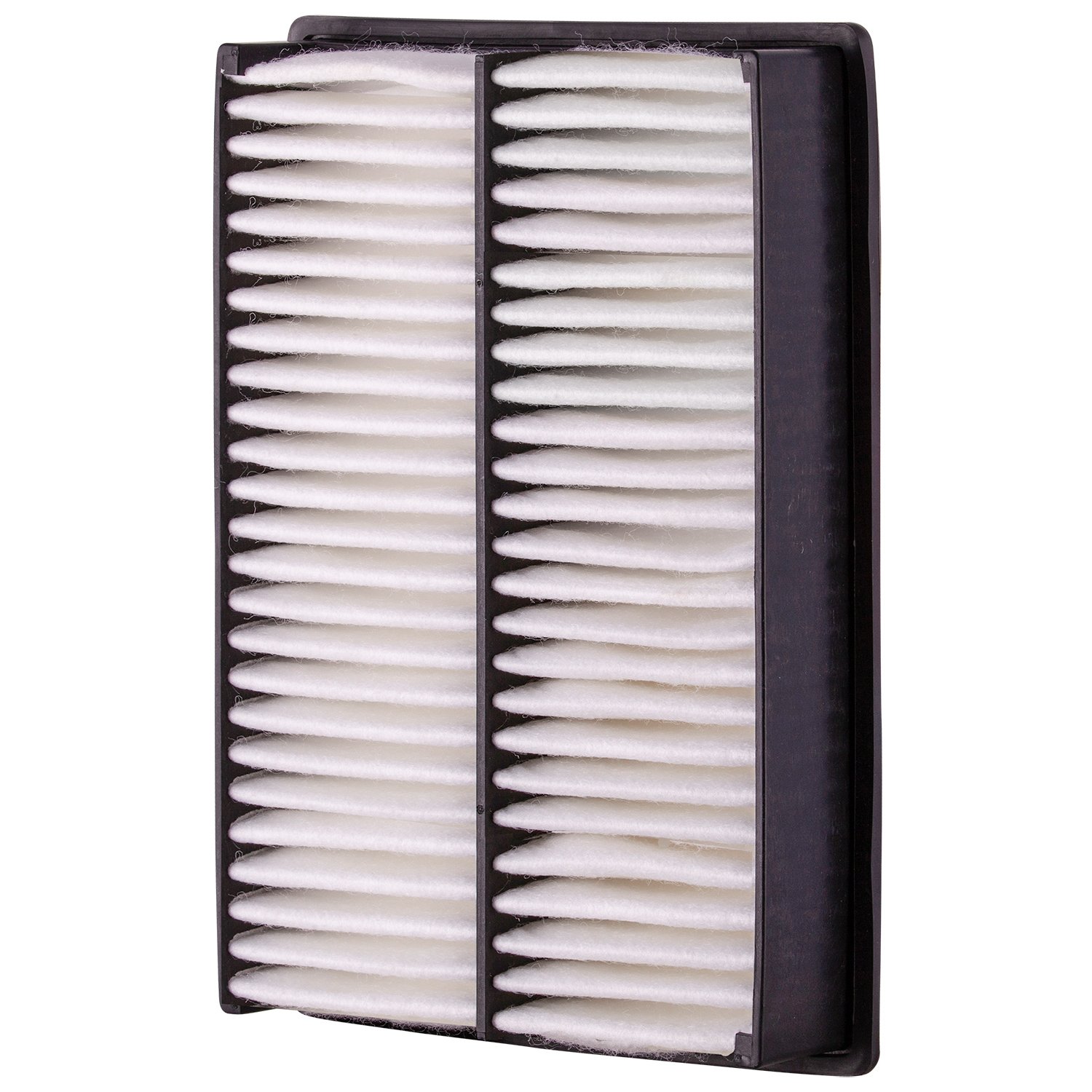Air Filter LF50-13-Z40A for for MAZDA 3 MAZDA 5 Engine Air Filter Fits MAZDA 3 5 Hatchback MPV Sedan