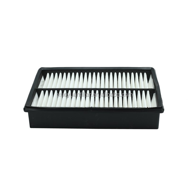 Air Filter LF50-13-Z40A for for MAZDA 3 MAZDA 5 Engine Air Filter Fits MAZDA 3 5 Hatchback MPV Sedan