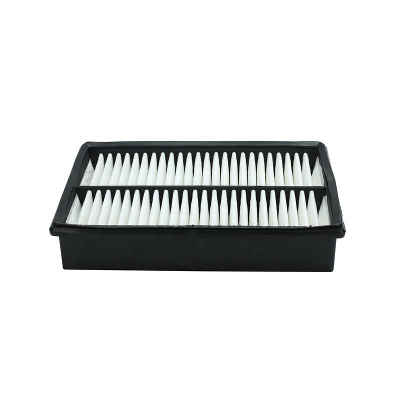 Air Filter LF50-13-Z40A for for MAZDA 3 MAZDA 5 Engine Air Filter Fits MAZDA 3 5 Hatchback MPV Sedan