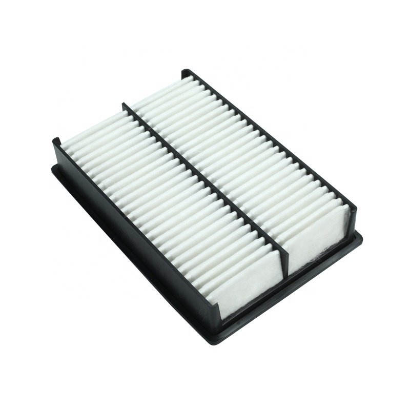 Air Filter LF50-13-Z40A for for MAZDA 3 MAZDA 5 Engine Air Filter Fits MAZDA 3 5 Hatchback MPV Sedan