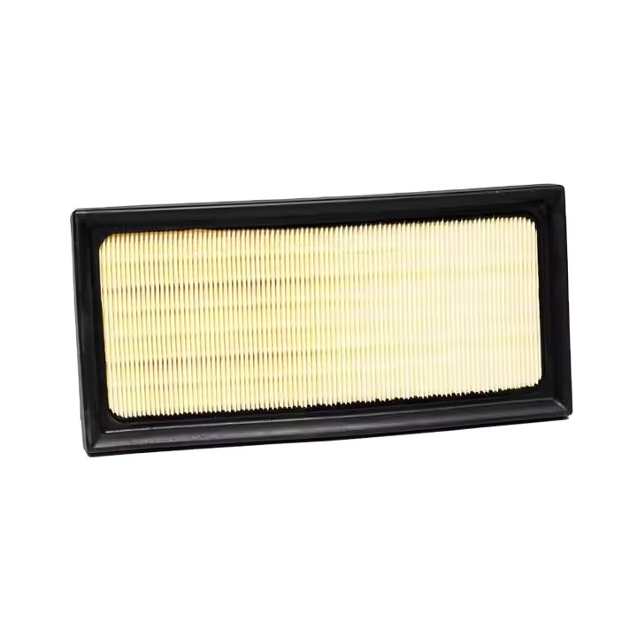 AUTO PARTS HEAP Air Filters 1500A617/17801-0Y040/17801-BZ120 for Toyota