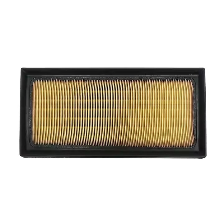 AUTO PARTS HEAP Air Filters 1500A617/17801-0Y040/17801-BZ120 for Toyota
