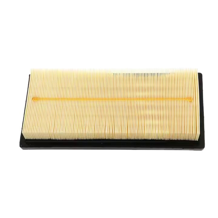 AUTO PARTS HEAP Air Filters 1500A617/17801-0Y040/17801-BZ120 for Toyota