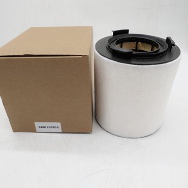 Cars and Trucks Vehicle Good Performance air Filter 6R0129620A