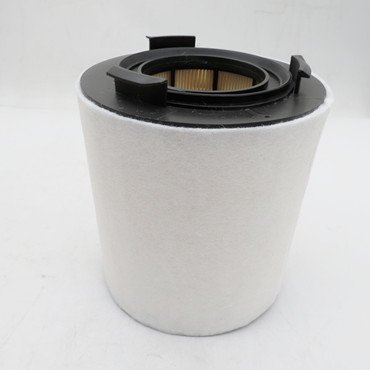 Cars and Trucks Vehicle Good Performance air Filter 6R0129620A