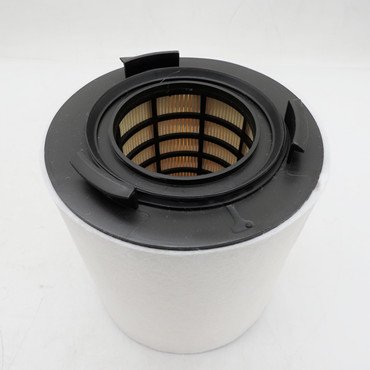 Cars and Trucks Vehicle Good Performance air Filter 6R0129620A
